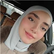 Studente universitaria impartisco lezioni di inglese per bambini delle elementari, e per ragazzi delle medie, e ripetizioni di tutte le materie per elementari